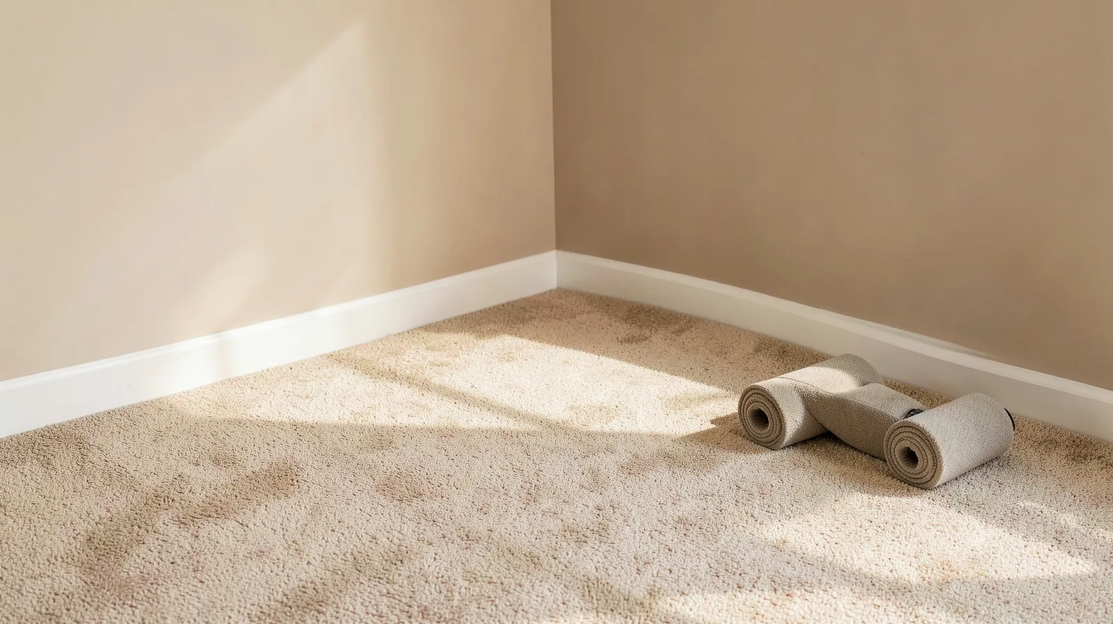 Carpet Installation in Saint Marys, OH near me